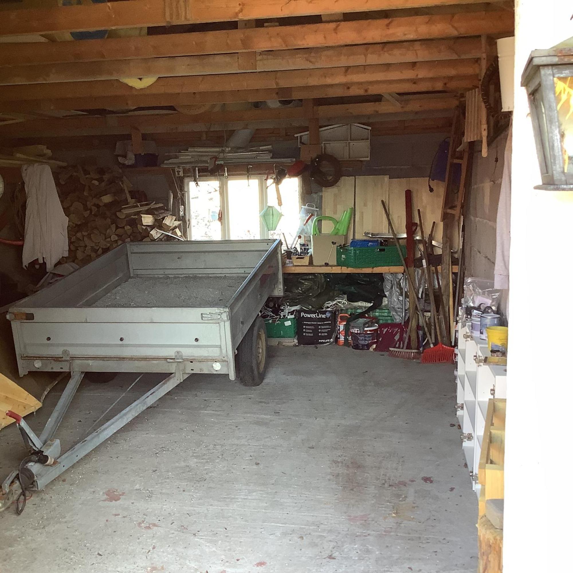 Line Pa Hauane1 Bed & Breakfast Volda Luaran gambar